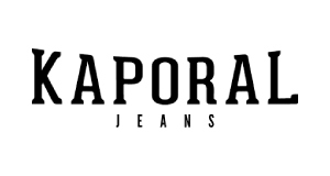 Kaporal Jeans7