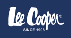 Lee cooper4